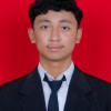 Picture of Satrio Arif Wicaksono