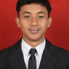 Picture of DINU HAFIZ ABDILLAH