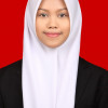 Picture of Shakilafidela.A.Cinta Tiesya