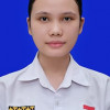Picture of Nadine Aulia Putri