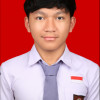 Picture of AldenPratama AldenPratama