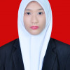 Foto Ijazah Rahmalia Thariza Hakim