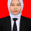 Picture of Nabila Saskia Putri 2512011161