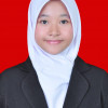 Picture of Abel Alya Muhbita