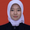 Picture of Syakila Fitriyah Anwar
