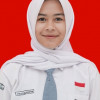 Gambar dari Siti nur arafah