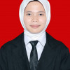 Picture of syifa umairoh
