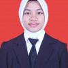 Picture of Siti Adinda Khairunnisa
