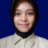 Picture of Hikma Anisa Zahra