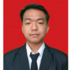 Picture of M. Zacky
