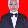 Picture of GANIS ANGGRAINI PUTRI