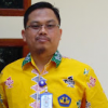 Picture of Mulyono Ph.D.
