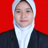 Picture of Ariqah Fitri Oktaviani Ariqah Fitri Oktaviani