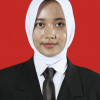 Picture of Fitri Andriyani