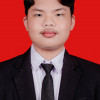 Picture of Abyan Fashagi Adhiel