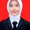 Picture of Claudea Shella Wahyudi