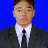 Picture of Duta Alvin Vareza