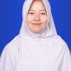 Gambar dari Zalika Alhena Dinar Setiawan