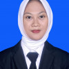 Picture of Alfatya Putri Maharani