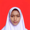 Picture of Layli Avianti