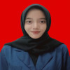 Picture of Dian Safitri