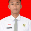 Picture of Iwan Muliadi Siahaan