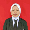 Picture of Putri Nevelia pratiwi