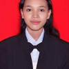 Picture of NI LUH DHITA AYU NINGSIH