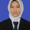 Picture of RNDA SAFITRI (2513025015)