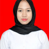 Picture of Asyifa Sabrina Sanjaya