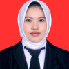 Picture of Febi Aulia Putri