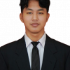Picture of Finanda Galang Deta Hendrawan