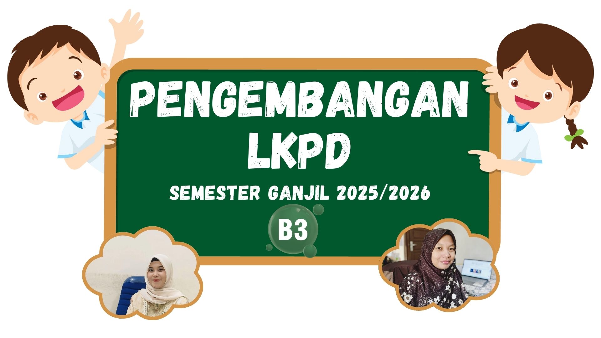 PENGEMBANGAN LKPD SD_5 B3_PGSD_GANJIL_2025/2026