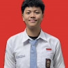 Picture of MUHAMAD RIVA FUADI -