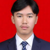 Picture of WiraKarwana 2517052055