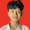 Picture of Rio Putra Pratama