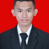 Picture of 2515061012 M. Rasya Al-Hadi Rizqi