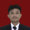 Picture of Boffin Elga Aditya