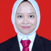 Picture of Salsa Novadianti Dwi Azzahra