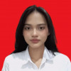 Gambar dari Nalisa Amalia 2511011027