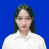 Picture of Berliantina Julia Putri PTI25B