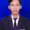 Picture of DIMAS FAREL SAPUTRA