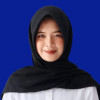 Picture of Dea Afrianingsih