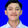 Picture of REZA PRAWIRA ADIJAYA
