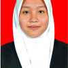 Picture of Aulivia Rizka Wibowo