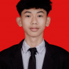Gambar dari Tuanku Khalifah Ahmad