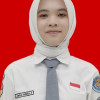Picture of Anisa Khusnul hotimah