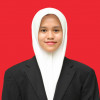 Picture of 2515061123 Pinkan Aulia Syafitri