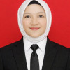 Picture of Qamara Nusyawa Arlia