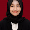 Picture of Arlita Intan Nuraini
